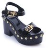 sandalia-m|s-salto-bloco-couro-bulgari-preto-e-ouro-378-2